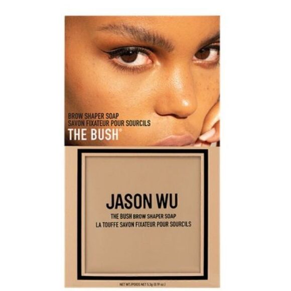 Jason Wu brow shaper/cream shadow - Picture 4 of 6